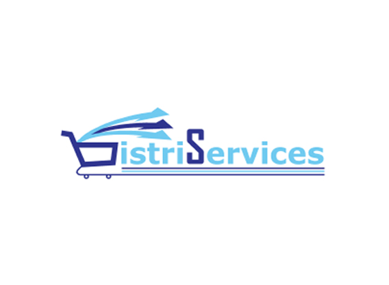 Distriservices shop
